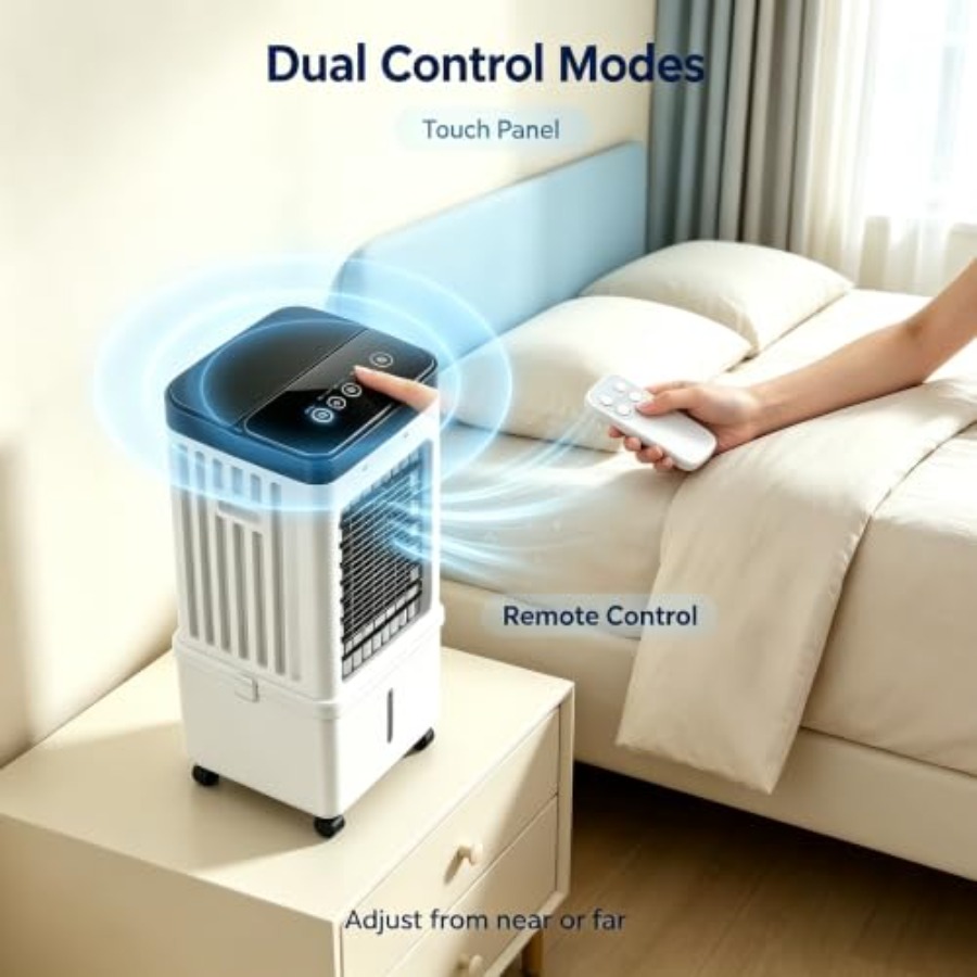 Portable Air Conditioners for  - Air Conditioners review and price