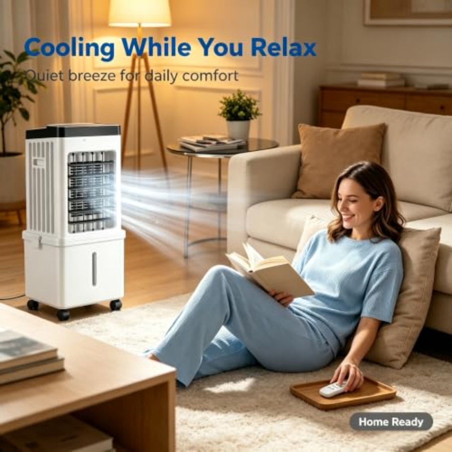 Portable Air Conditioners for  - Air Conditioners review and price