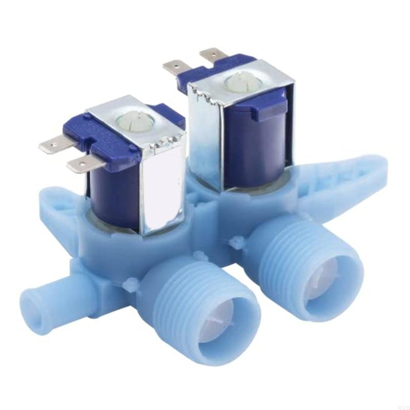 M6CB Quick Connecting Water Va - Laundry review and price
