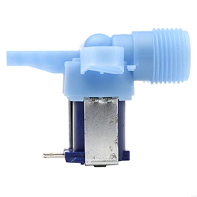 M6CB Quick Connecting Water Va - Laundry review and price