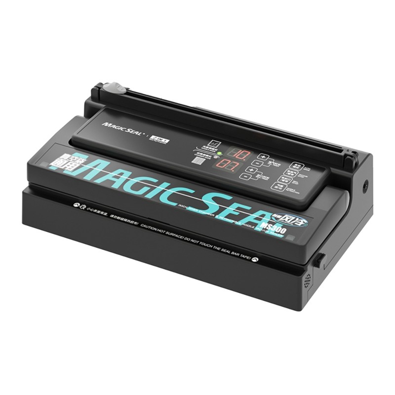 [NEWA76K!】 Vacuum Sealing Mach - Food Vacuum Sealer Machine review and price