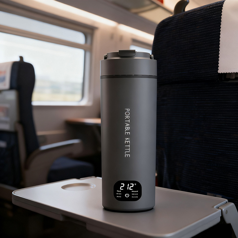 4 6 Gear EU UK US Plug 220V 11 - Electric Kettle Temperature Control review and price