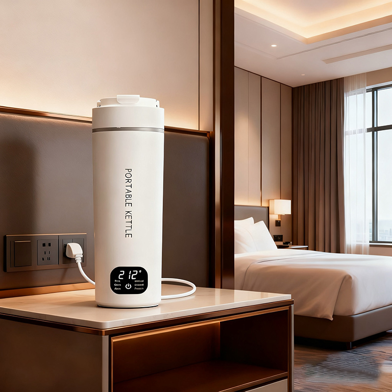 4 6 Gear EU UK US Plug 220V 11 - Electric Kettle Temperature Control review and price