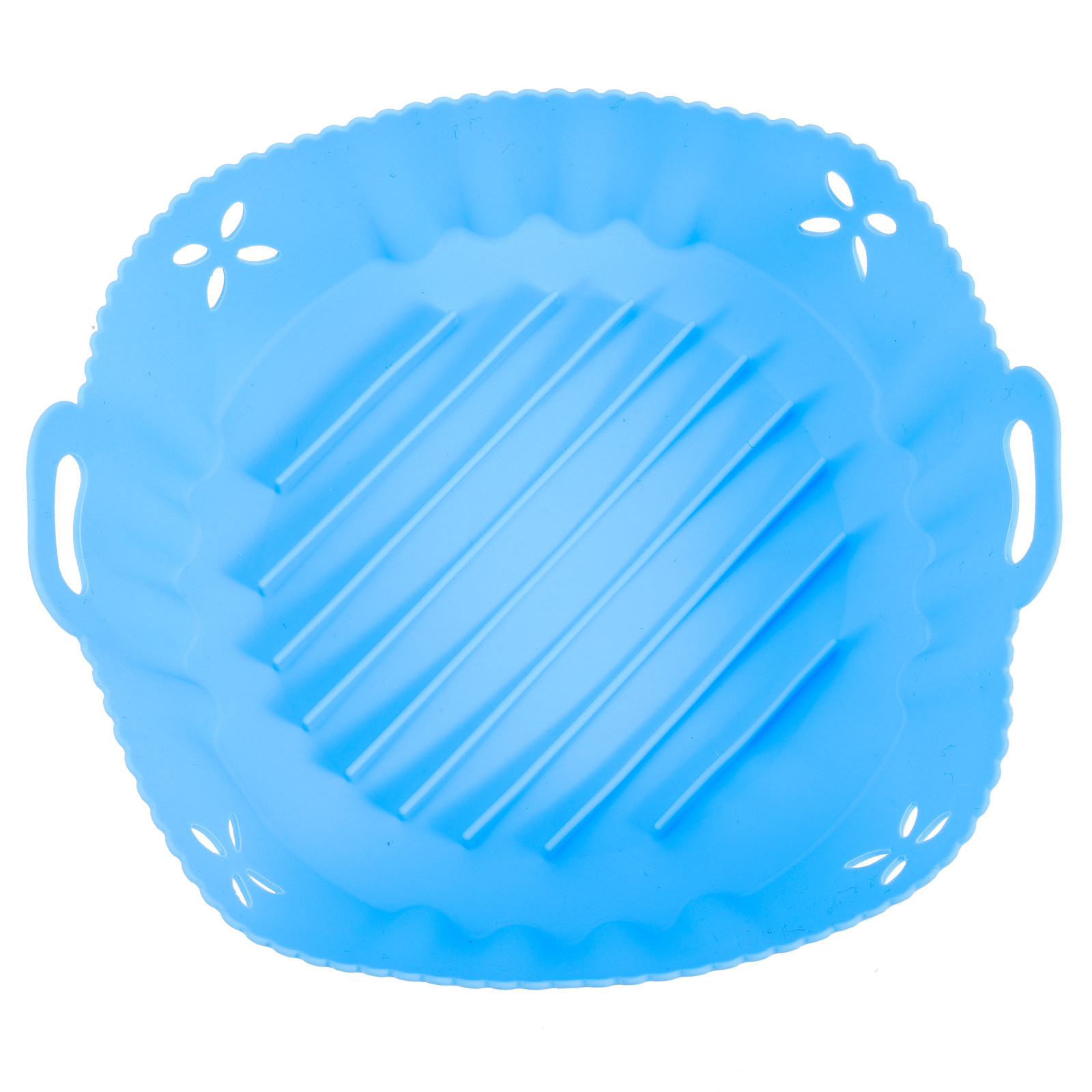Air Fryer Silicone Liner Reusa - Air Fryer Silicone Pot Liner review and price