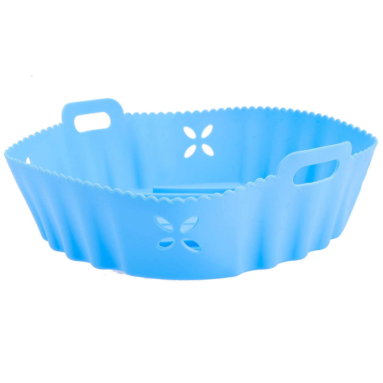 Air Fryer Silicone Liner Reusa - Air Fryer Silicone Pot Liner review and price