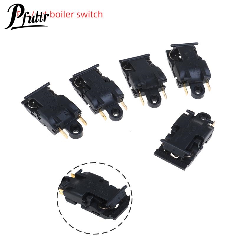 Hot sale 5Pcs/Lot 16A Boiler T - Electric Kettle Temperature Control review and price