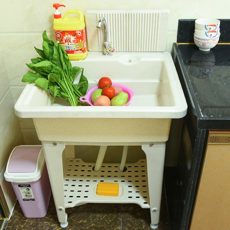 Simple plastic laundry pool wi - Laundry review and price