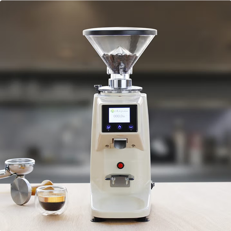 Coffee Grinder Electric for Es - Coffee Bean Grinder Electric review and price