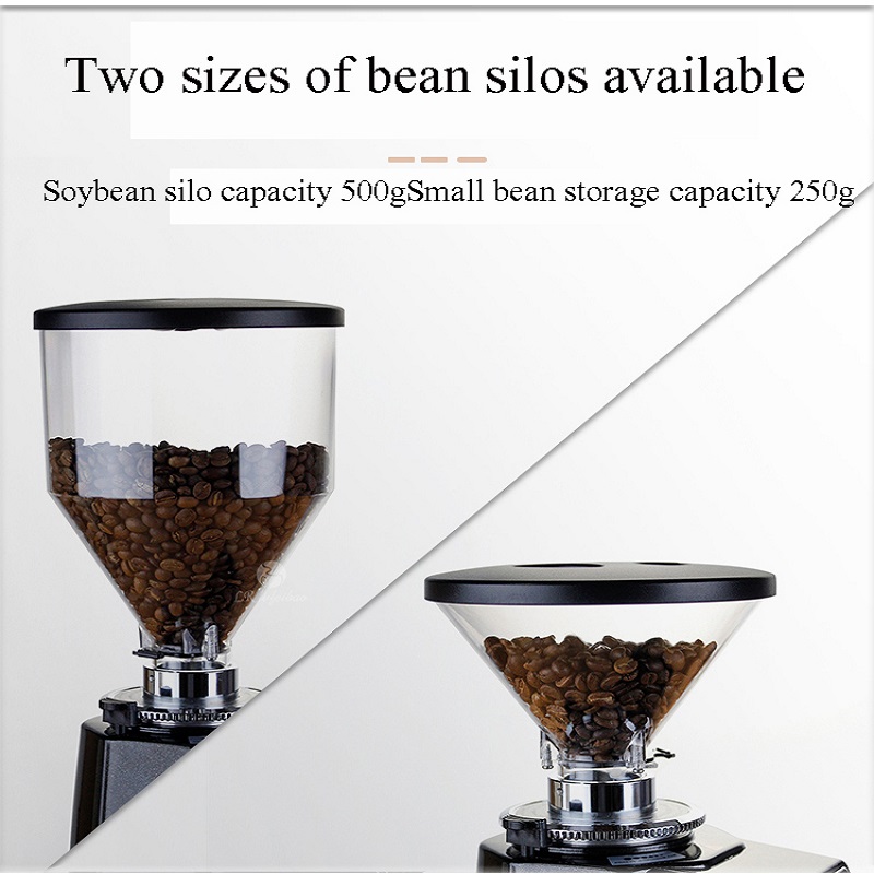 Coffee Grinder Electric for Es - Coffee Bean Grinder Electric review and price