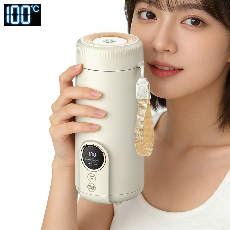 45 ℃ 55 ℃ 100 ℃ UK EU Plug Ele - Electric Kettle Temperature Control review and price