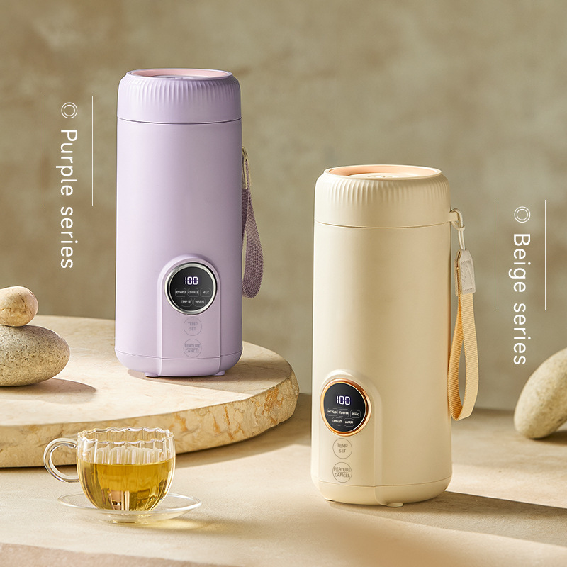 45 ℃ 55 ℃ 100 ℃ UK EU Plug Ele - Electric Kettle Temperature Control review and price