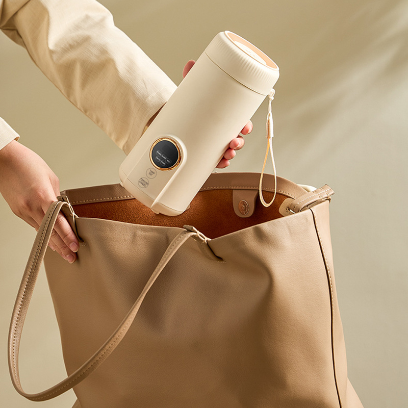 45 ℃ 55 ℃ 100 ℃ UK EU Plug Ele - Electric Kettle Temperature Control review and price
