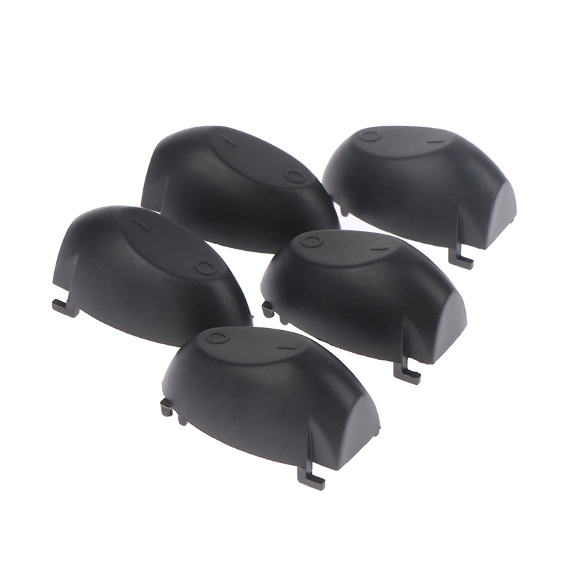 5pcs Black Electric Kettle Swi - Electric Kettle Temperature Control review and price