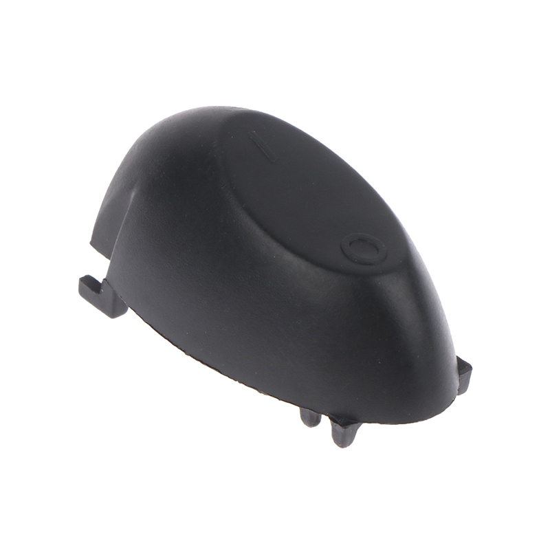 5pcs Black Electric Kettle Swi - Electric Kettle Temperature Control review and price