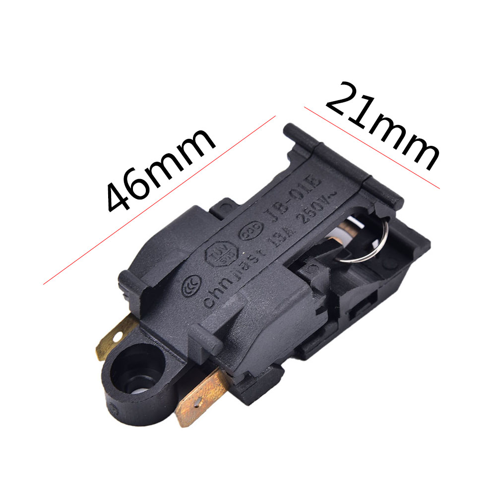 2Pcs High Quality Electric Ket - Electric Kettle Temperature Control review and price