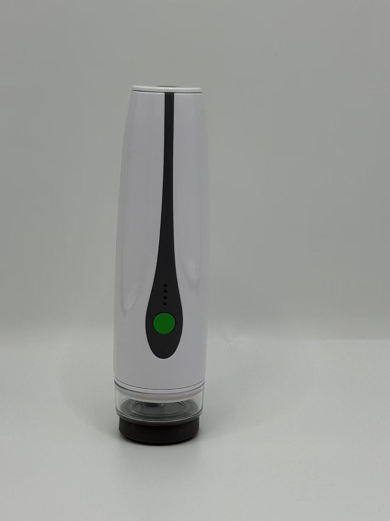 Automatic Mini Vacuum Sealer P - Food Vacuum Sealer Machine review and price