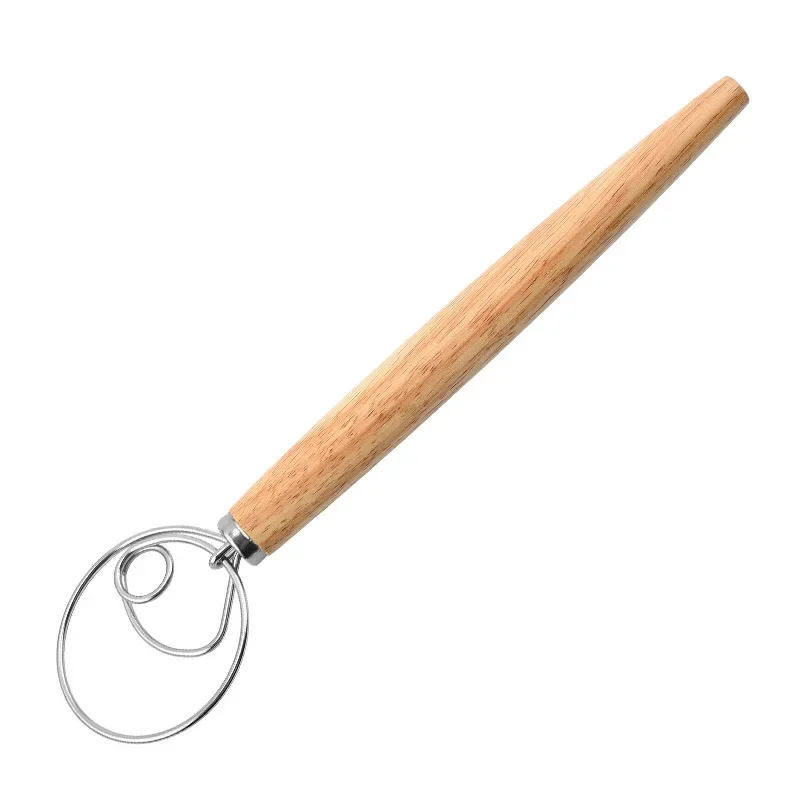 Danish Dough Whisk Stainless S - Immersion Hand Blender Set review and price