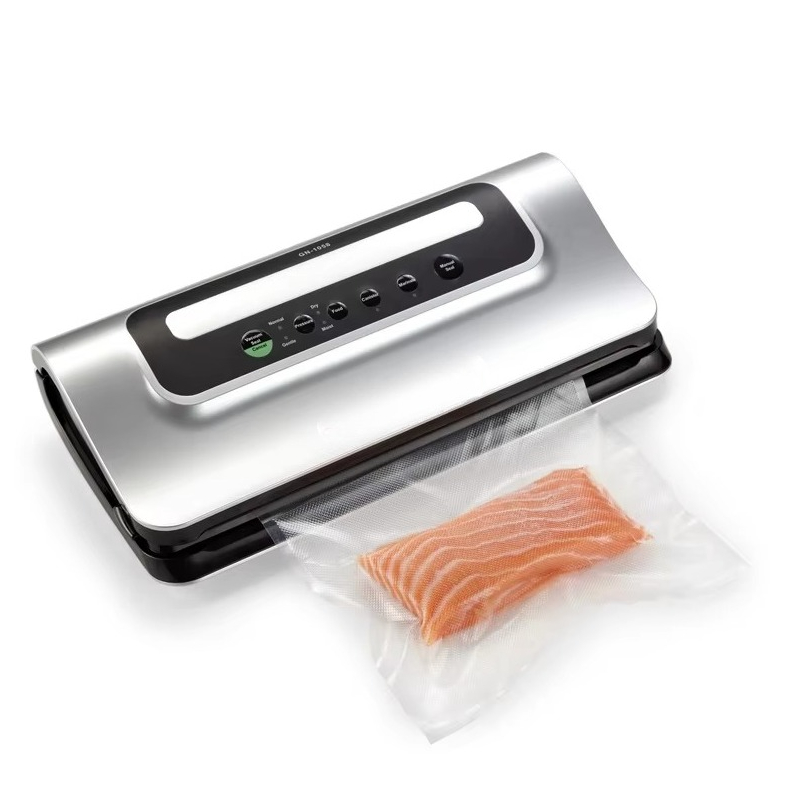 Best Seller  Multi-function Fo - Food Vacuum Sealer Machine review and price